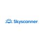 Die Los Angeles, California, United States Agentur Intrepid Digital half Skyscanner dabei, sein Geschäft mit SEO und digitalem Marketing zu vergrößern
