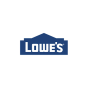 Jersey City, New Jersey, United States agency Estes Media helped Lowes grow their business with SEO and digital marketing