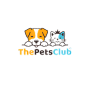 Sahibzada Ajit Singh Nagar, Punjab, India 营销公司 Hustle Marketers 通过 SEO 和数字营销帮助了 The Pets Club 发展业务