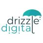 Drizzle Digital
