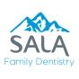 Die Nevada, United States Agentur Unravel half Sala Family Dentistry dabei, sein Geschäft mit SEO und digitalem Marketing zu vergrößern