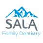 A agência Unravel, de Nevada, United States, ajudou Sala Family Dentistry a expandir seus negócios usando SEO e marketing digital