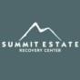 Die Irvine, California, United States Agentur Webserv half Summit Estate Recovery Center dabei, sein Geschäft mit SEO und digitalem Marketing zu vergrößern
