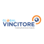 Global Vincitore LLP