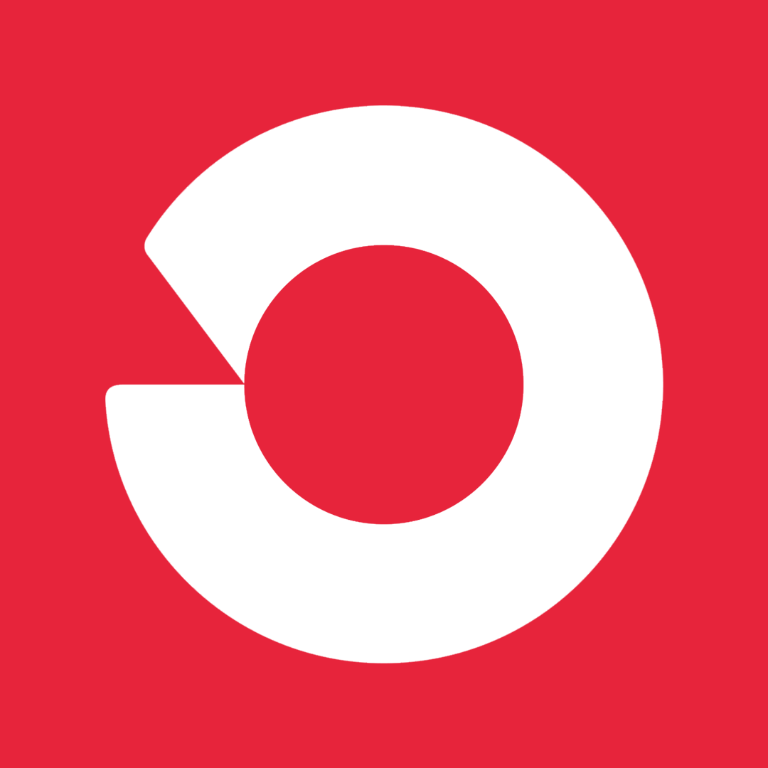 Waypoint Digital