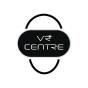 Immerse Marketing uit Melbourne, Victoria, Australia heeft VR Centre geholpen om hun bedrijf te laten groeien met SEO en digitale marketing