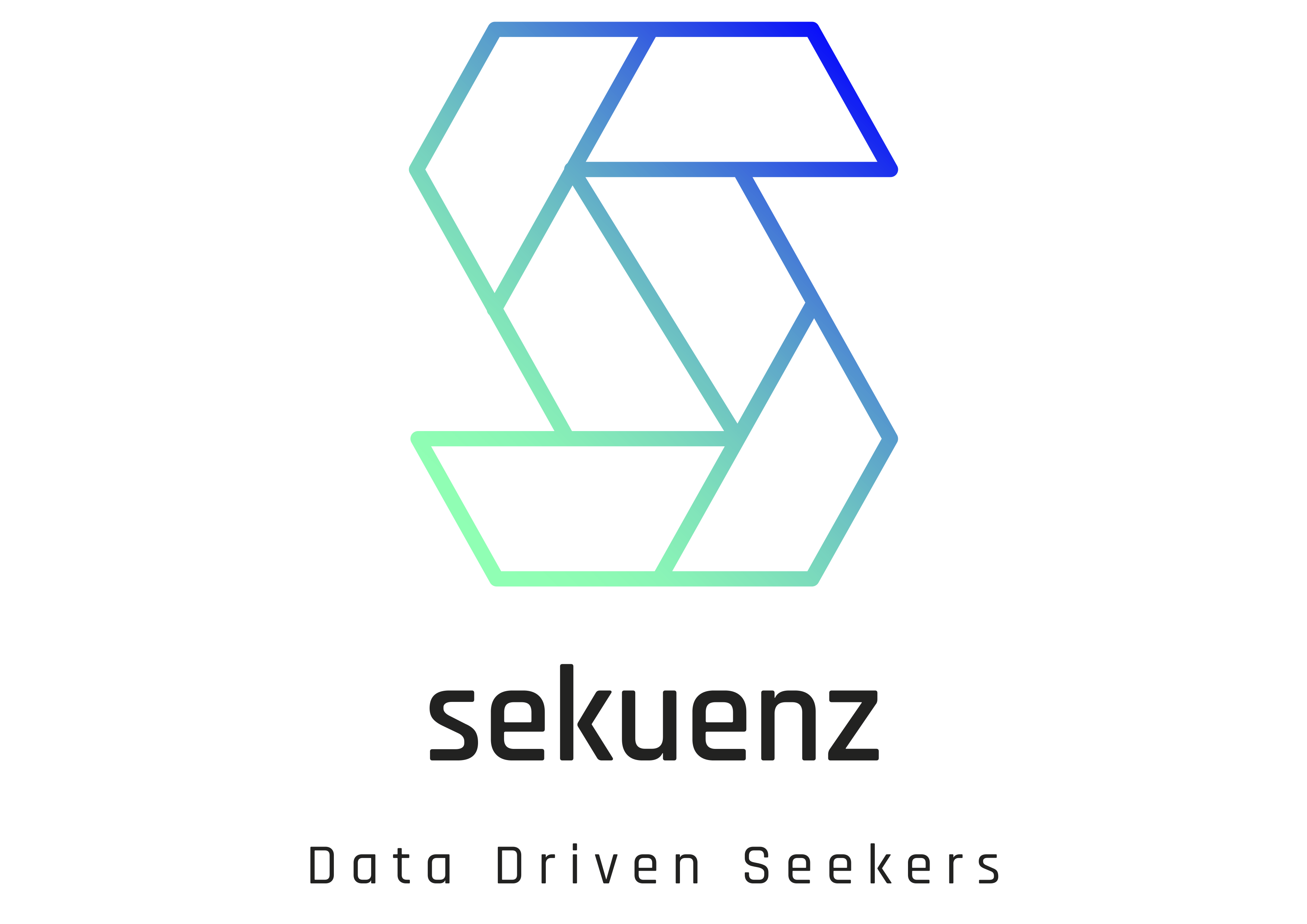 Sekuenz - 360º Digital Marketing Agency