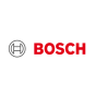 L'agenzia Online Solutions Group (OSG) di Munich, Bavaria, Germany ha aiutato Bosch a far crescere il suo business con la SEO e il digital marketing