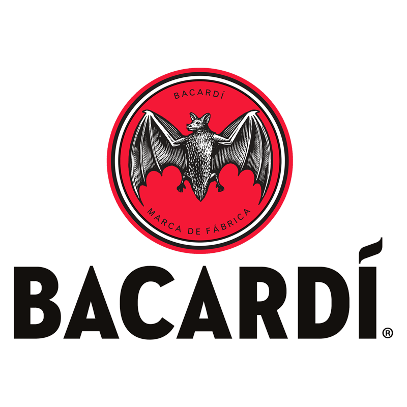 Las Vegas, Nevada, United States : L’ agence NMG Technologies a aidé Bacardi à développer son activité grâce au SEO et au marketing numérique