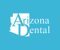 La agencia VMS Data, LLC de United States ayudó a Arizona Dental a hacer crecer su empresa con SEO y marketing digital