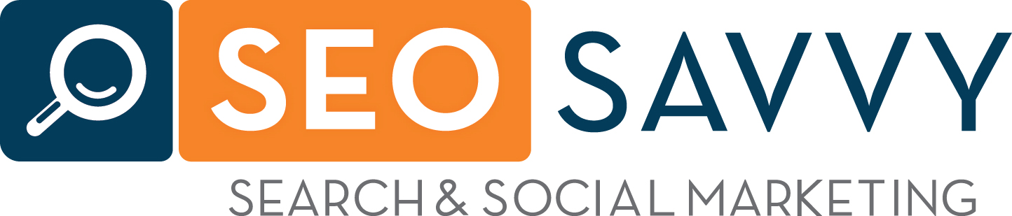 SEO-SAVVY-Logo.jpg