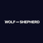 La agencia BARKmedia de Dripping Springs, Texas, United States ayudó a Wolf &amp; Shepherd a hacer crecer su empresa con SEO y marketing digital