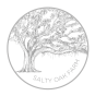Charleston, South Carolina, United StatesのエージェンシーSearchXは、SEOとデジタルマーケティングでSalty Oak Farmのビジネスを成長させました