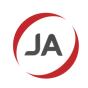 A agência SEM Consultants Ltd, de Birmingham, England, United Kingdom, ajudou J A Seals Ltd a expandir seus negócios usando SEO e marketing digital