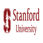 United States Brafton ajansı, Stanford University için, dijital pazarlamalarını, SEO ve işlerini büyütmesi konusunda yardımcı oldu