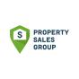 Sacramento, California, United States agency Kova Team helped Property Sales Group grow their business with SEO and digital marketing
