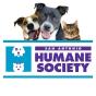 La agencia YellowWebMonkey de Hewitt, Texas, United States ayudó a San Antonio Humane Society a hacer crecer su empresa con SEO y marketing digital