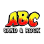 La agencia Ciphers Digital Marketing de Gilbert, Arizona, United States ayudó a ABC Sand &amp; Rock a hacer crecer su empresa con SEO y marketing digital