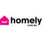 La agencia Q Agency de Sydney, New South Wales, Australia ayudó a Homely a hacer crecer su empresa con SEO y marketing digital