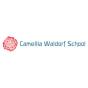 A agência Real Connection Media Inc., de Colfax, California, United States, ajudou Camellia Waldorf School a expandir seus negócios usando SEO e marketing digital
