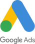 A agência WebGuruz Technologies Pvt. Ltd., de India, conquistou o prêmio Google Adwords Certification