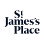 Dubai, Dubai, United Arab Emirates Bird Marketing đã giúp St Jame's Place phát triển doanh nghiệp của họ bằng SEO và marketing kỹ thuật số