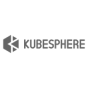 A agência Miromind, de Toronto, Ontario, Canada, ajudou Kubesphere a expandir seus negócios usando SEO e marketing digital