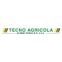 Sassuolo, Emilia-Romagna, Italy의 SFUMATURE srl 에이전시는 SEO와 디지털 마케팅으로 TECNO AGRICOLA의 비즈니스 성장에 기여했습니다