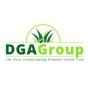 La agencia Web Digital Mantra de Bradenton, Florida, United States ayudó a DGA Group a hacer crecer su empresa con SEO y marketing digital