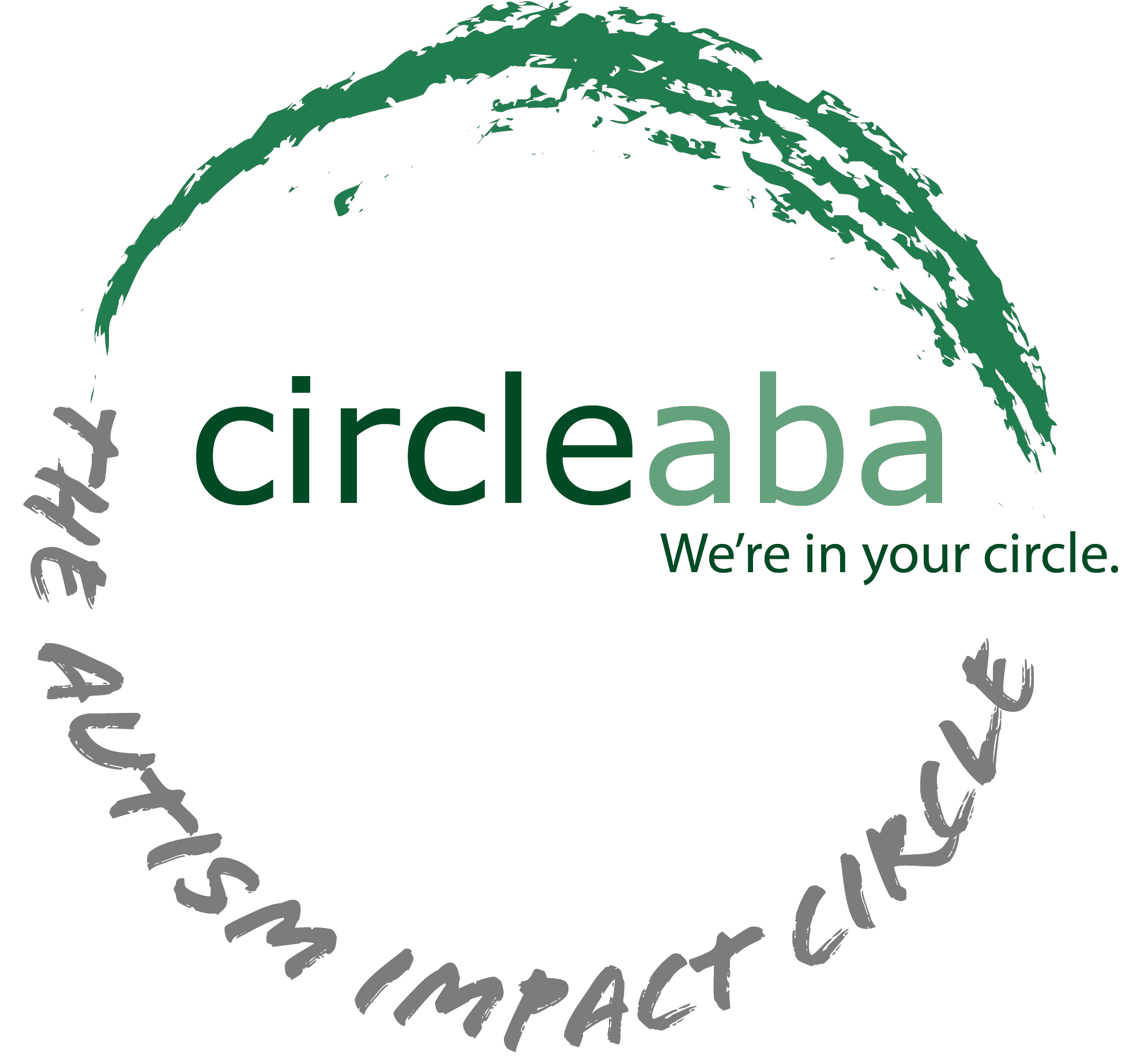 La agencia iMedPages, LLC de United States ayudó a Circle ABA a hacer crecer su empresa con SEO y marketing digital