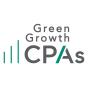 Agencja SEO Fundamentals (lokalizacja: United States) pomogła firmie Green Growth CPAs rozwinąć działalność poprzez działania SEO i marketing cyfrowy