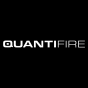 La agencia Bit Quirky Consulting de Newquay, England, United Kingdom ayudó a QuantiFire a hacer crecer su empresa con SEO y marketing digital