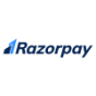 La agencia Infidigit de India ayudó a Razorpay a hacer crecer su empresa con SEO y marketing digital