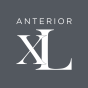 Sydney, New South Wales, Australia agency Saint Rollox Digital helped Anterior XL grow their business with SEO and digital marketing