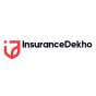India agency Spacemen Digital helped InsuranceDekho grow their business with SEO and digital marketing