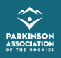 Denver, Colorado, United States agency Tag Team Design helped Parkinson Association of the Rockies grow their business with SEO and digital marketing