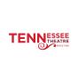 Die Tampa, Florida, United States Agentur 42nd Street Designs half Tenneessee Theatre dabei, sein Geschäft mit SEO und digitalem Marketing zu vergrößern