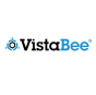 London, England, United Kingdom agency Digital Kaizen helped VistaBee grow their business with SEO and digital marketing