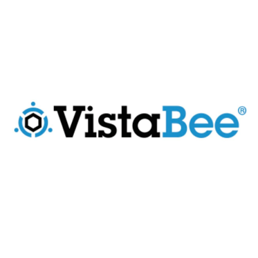 A agência Digital Kaizen, de London, England, United Kingdom, ajudou VistaBee a expandir seus negócios usando SEO e marketing digital