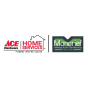 A agência SEO Guru Atlanta, de Atlanta, Georgia, United States, ajudou Moncrief Heating and Air Conditioning a expandir seus negócios usando SEO e marketing digital