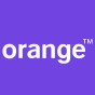 Dubai, Dubai, United Arab Emirates 营销公司 SEO Sherpa™ 通过 SEO 和数字营销帮助了 Orange 发展业务
