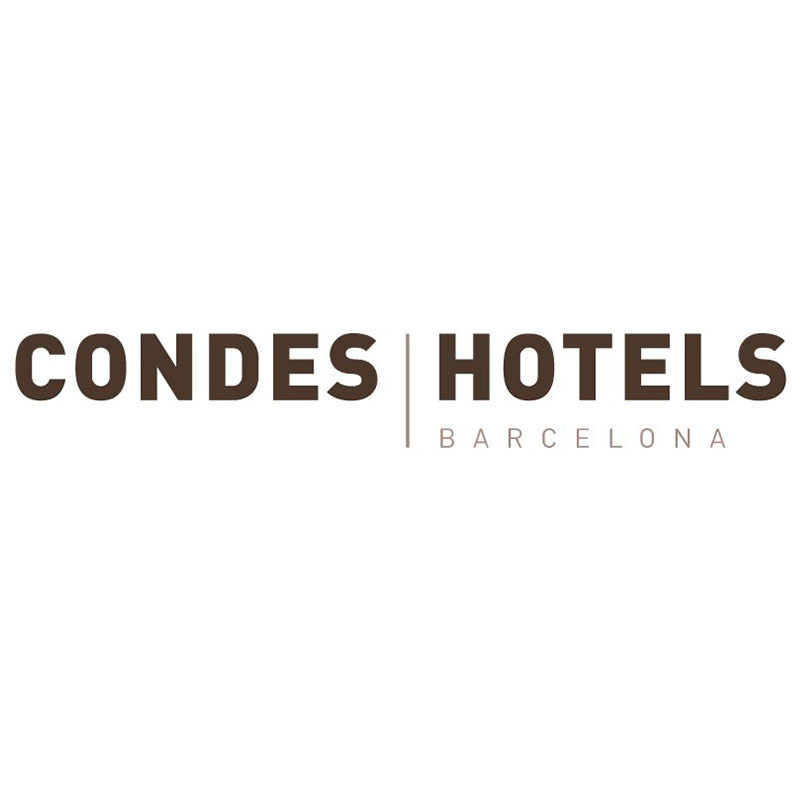 Condes-Hotels-Logo.jpg