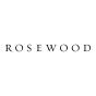 L'agenzia Mktideas Agency di Mexico City, Mexico City, Mexico ha aiutato Rosewood a far crescere il suo business con la SEO e il digital marketing