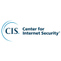United States Troy Web Consulting đã giúp Center for Internet Security phát triển doanh nghiệp của họ bằng SEO và marketing kỹ thuật số