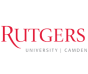 King of Prussia, Pennsylvania, United States : L’ agence Firestorm SEM a aidé Rutgers University à développer son activité grâce au SEO et au marketing numérique