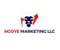 Ngoye Marketing, LLC