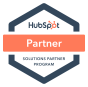 Cairo, Cairo Governorate, Egypt : L’agence MG Digital remporte le prix HubSpot Solution Partner