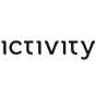 NetherlandsのエージェンシーLike Honeyは、SEOとデジタルマーケティングでIctivityのビジネスを成長させました