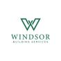 Die The Woodlands, Texas, United States Agentur Activate Digital Media half Windsor Building Services dabei, sein Geschäft mit SEO und digitalem Marketing zu vergrößern