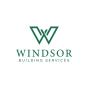 Activate Digital Media uit The Woodlands, Texas, United States heeft Windsor Building Services geholpen om hun bedrijf te laten groeien met SEO en digitale marketing